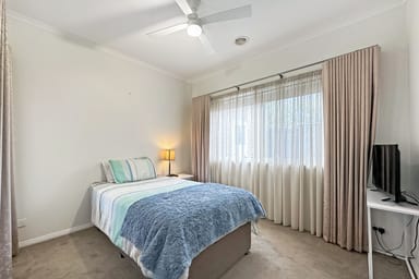 Property 2/135 Princes Highway, Yarragon VIC 3823 IMAGE 0