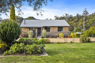 Property 79 Barton Avenue, Triabunna TAS 7190 IMAGE 0