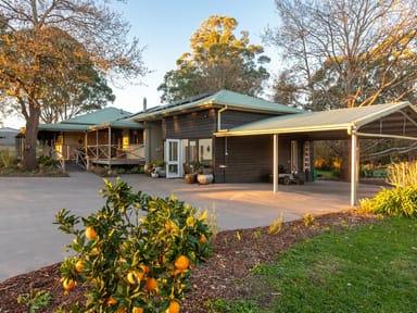 Property 12 Corridgeree Road, Tarraganda NSW 2550 IMAGE 0