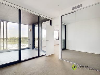 Property 607, 3 Northcote Street, MORTLAKE NSW 2137 IMAGE 0