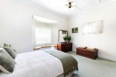 Property 10 Merrivale Road, Pymble NSW 2073 IMAGE 0