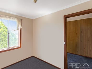 Property 108 Tumut Street, ADELONG NSW 2729 IMAGE 0