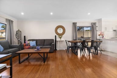 Property 49 Denison Street, Cooma NSW 2630 IMAGE 0