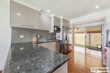 Property 22 Duffy Street, MILLBANK QLD 4670 IMAGE 0