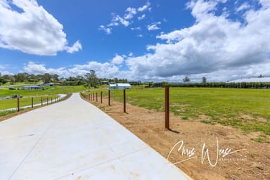 Property Lot 2, 4 Pine Tree Drive, KILCOY QLD 4515 IMAGE 0