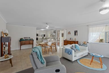 Property 54 Cory Street, Oakey QLD 4401 IMAGE 0