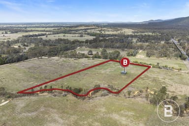 Property 83 Stony Crossing Road, Redbank VIC 3477 IMAGE 0