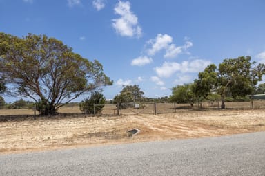 Property Lot 84 Cambewarra Drive, JURIEN BAY WA 6516 IMAGE 0