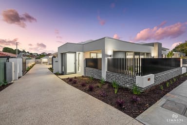 Property 186B-C-D French Street, Tuart Hill WA 6060 IMAGE 0