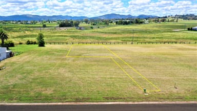 Property 29 Robey Avenue, QUIRINDI NSW 2343 IMAGE 0