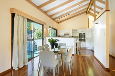Property 3 Chantilly Street, Chapel Hill QLD 4069 IMAGE 0