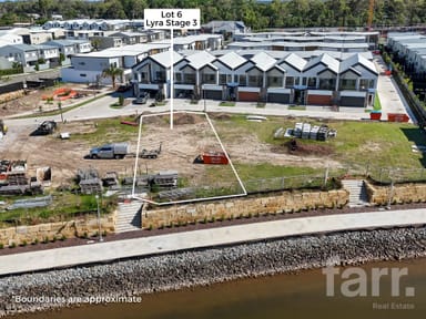 Property 192 Marina Quays Boulevard, HOPE ISLAND QLD 4212 IMAGE 0