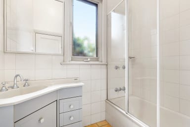 Property 45 Magnolia Road, Gardenvale VIC 3185 IMAGE 0