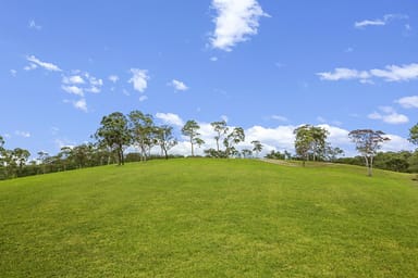 Property 14, 8 Gibbs Road, Kenthurst  IMAGE 0