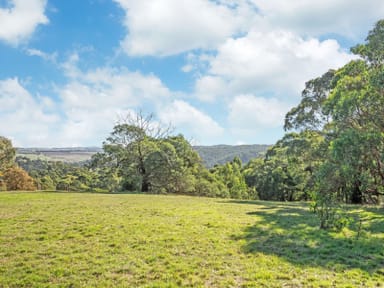 Property Lot 67 La Cote Road, Greendale VIC 3341 IMAGE 0