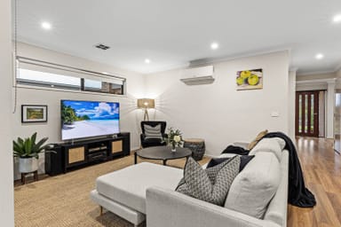 Property 1 Daly Drive, Lucas VIC 3350 IMAGE 0