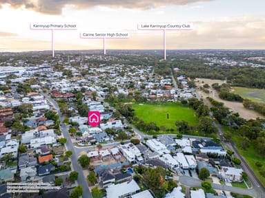 Property 2, 22 Panton Crescent, Karrinyup WA 6018 IMAGE 0