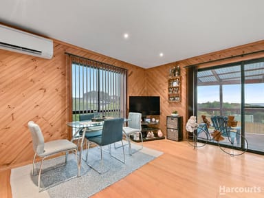 Property 34 seascape Drive, LULWORTH TAS 7252 IMAGE 0