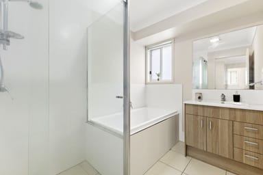 Property 1 She Oak Terrace, Cessnock NSW 2325 IMAGE 0