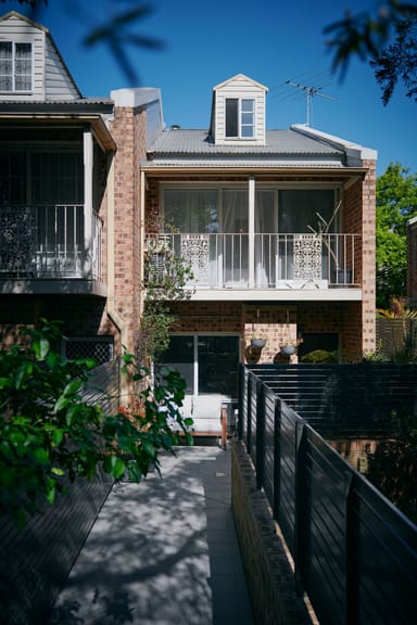 Property 6/43 Hereford Street, GLEBE NSW 2037 IMAGE 0