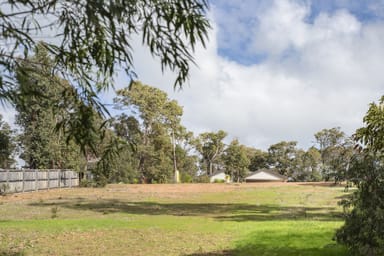 Property 16 Holly Place, COWARAMUP WA 6284 IMAGE 0