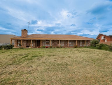 Property 2 Bertoli Court, BOORT VIC 3537 IMAGE 0