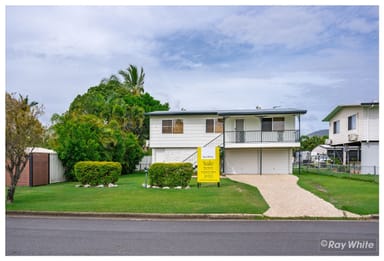 Property 34 Twigg Street, Park Avenue QLD 4701 IMAGE 0