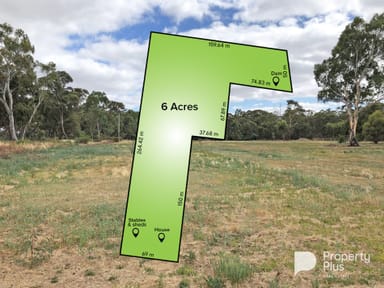 Property 125 Heinz Street, East Bendigo VIC 3550 IMAGE 0
