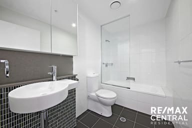 Property Level 11/501 Adelaide Street, Brisbane City QLD 4000 IMAGE 0