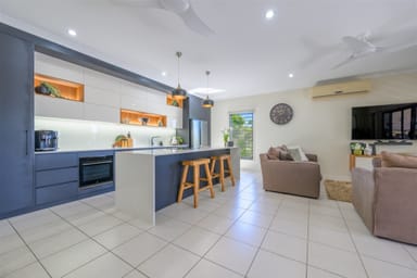 Property 3 Danielle Court, BOYNE ISLAND QLD 4680 IMAGE 0