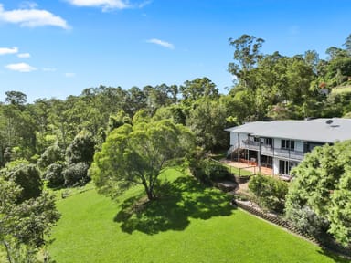 Property 83 Walter Court, Wongawallan QLD 4210 IMAGE 0