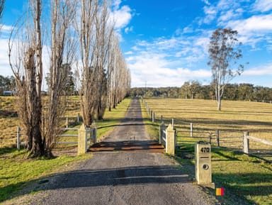 Property 470 Larrys Mountain Road, MOGENDOURA NSW 2537 IMAGE 0