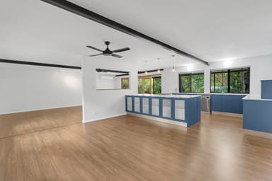 Property 2223 Pine Creek Yarrabah Road, East Trinity QLD 4871 IMAGE 0