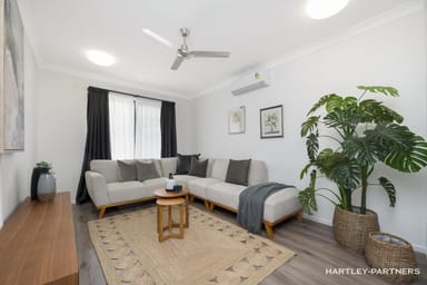 Property 5 Polmaise Close, BURDELL QLD 4818 IMAGE 0