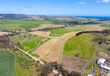 Property Lot 103 Doctors Hill Road, YANKALILLA SA 5203 IMAGE 0