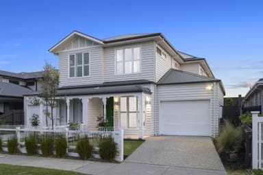 Property 30a Mount View Street, Aspendale VIC 3195 IMAGE 0