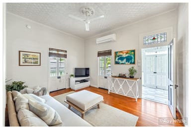 Property 193 Quarry Street, The Range QLD 4700 IMAGE 0