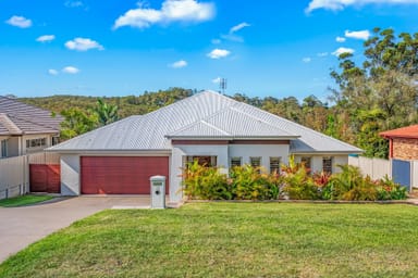 Property 32 Earswick Crescent, Buttaba NSW 2283 IMAGE 0