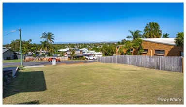 Property 23A Macaulay Street, Kawana QLD 4701 IMAGE 0