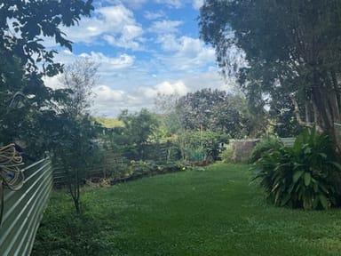 Property 12 McBean Road, KARRAGARRA ISLAND QLD 4184 IMAGE 0