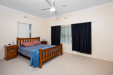 Property 126 Twynam Street, TEMORA NSW 2666 IMAGE 0