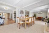 Property 3 Bilga Crescent, Malabar NSW 2036 IMAGE 0