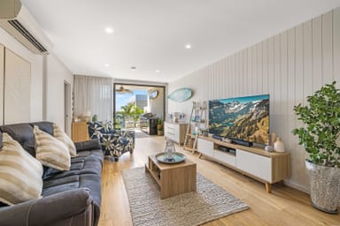 Property 3, 21 Mahia Terrace, KINGS BEACH QLD 4551 IMAGE 0