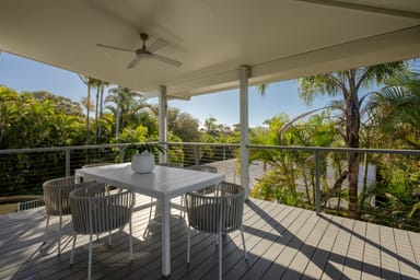 Property 23 Woodlark Rise, Sunrise Beach QLD 4567 IMAGE 0