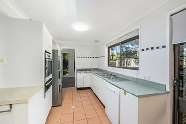 Property 31 Patricia Street, Killarney Vale NSW 2261 IMAGE 0