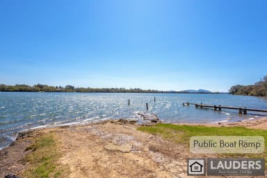 Property 11 Leslies Lane, Mitchells Island NSW 2430 IMAGE 0