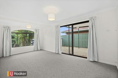 Property 45 Willis Street, Macksville NSW 2447 IMAGE 0