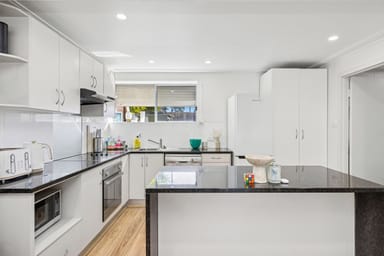 Property 5, 4 Albert Place, Payneham SA 5070 IMAGE 0