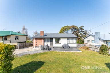 Property 19 Madden Street, Acton TAS 7320 IMAGE 0