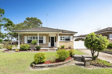 Property 1, 81 Greenacre Road, Connells Point NSW 2221 IMAGE 0